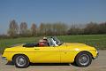MG Openingsrit op 25-3-2012 (72)